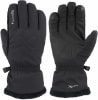 KinetiXx Ada GTX Skihandschuhe mit Touchfunktion