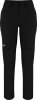 Salewa Puez Durastretch Cargo Softshellhose