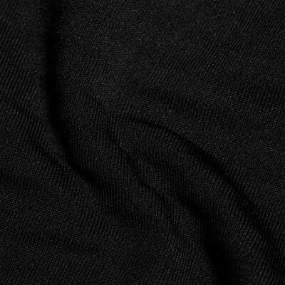 Mammut Taiss ML Hooded Fleecejacke mit Kapuze Polartec