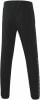 Erima Essential Team Jogginghose