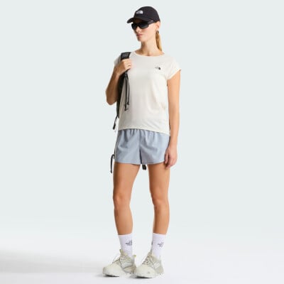 The North Face Tanken Tank T-Shirt