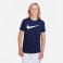 Dry Park20 SS T-Shirt