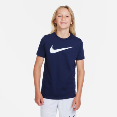 Dry Park20 SS T-Shirt