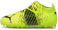 Future Z 3.1 MG Fußballschuhe