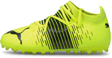 Future Z 3.1 MG Fußballschuhe