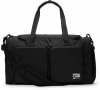 Nike Utility Power 2.0 Sporttasche