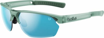 Bollé Victus Sonnenbrille
