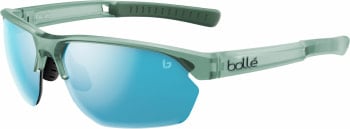 Bollé Victus Sonnenbrille
