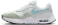 Dám. voïnočasová obuv Air Max System