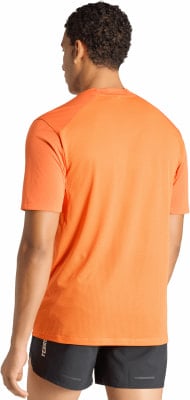 adidas XPR TEE Shirt TERREX