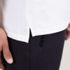 Jako Pro Casual T-Shirt
