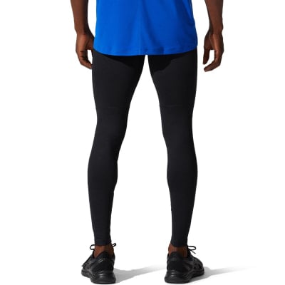 Asics Core Tights