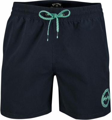Billabong Rotor Wave koupací kraťasy
