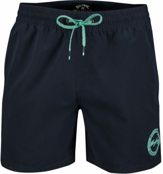 Billabong Rotor Wave Badeshorts