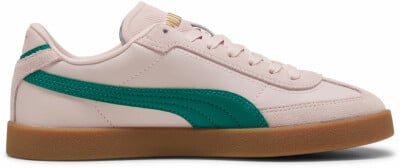 Puma Club II Era Freizeitschuhe Puma Club II Era Freizeitschuhe