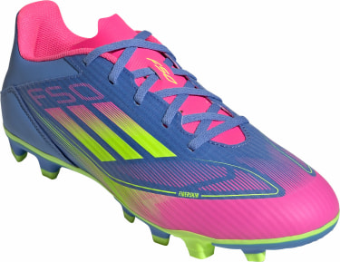 F50 Club FG/MG Fußballschuhe