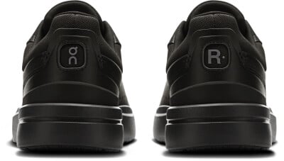 On The Roger Advantage Freizeitschuhe On The Roger Advantage Freizeitschuhe