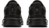 On The Roger Advantage Freizeitschuhe