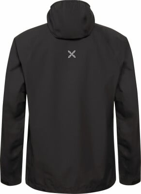 Montura Shelter Jacket Wanderjacke mit Kapuze