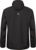 Montura Shelter Jacket Wanderjacke mit Kapuze