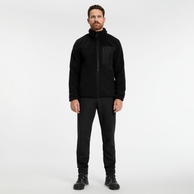 McKINLEY Ello II Midlayer McKINLEY Ello II Midlayer