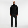 McKINLEY Ello II Midlayer