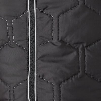 Energetics Bayolo IV Laufgilet