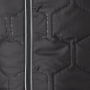 Energetics Bayolo IV Laufgilet