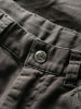 Chillaz Kufstein 4.0 Pant