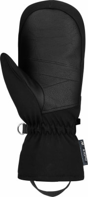 Reusch Helena R-TEX XT Fäustlinge