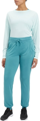 Energetics Komy 2 Jogginghose