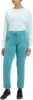 Energetics Komy 2 Jogginghose