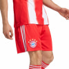 adidas FC Bayern München 23/24 Heimshorts