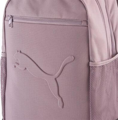 Puma Buzz Rucksack