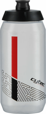 Cytec Promo 1.0 Trinkflasche