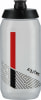 Cytec Promo 1.0 Trinkflasche