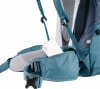Deuter Futura PRO 38 SL Wanderrucksack