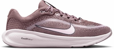 Nike Stellar Ride GS Trainingsschuhe