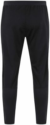 Jako Power Polyesterhose