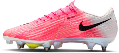 Nike Mercurial Superfly 11 Elite SG-PRO Stollenfußballschuhe Nike Mercurial Superfly 11 Elite SG-PRO Stollenfußballschuhe