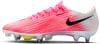 Nike Mercurial Superfly 11 Elite SG-PRO Stollenfußballschuhe