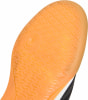 Pro Touch Classic VI IN Hallenfußballschuhe