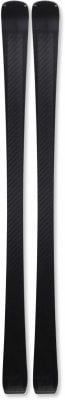 Fischer Lite 68 Ti Alpinski