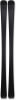 Fischer Lite 68 Ti Alpinski