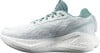 Salomon Aero Glide 4 Laufschuhe