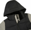 Icepeak Louin Skijacke mit Kapuze