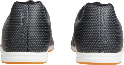 Pro Touch Classic III Hallenfußballschuhe