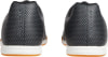 Pro Touch Classic III Hallenfußballschuhe