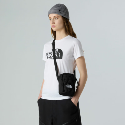 The North Face Jester Crossbody, taška cez rameno
