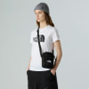 The North Face Jester Crossbody, taška cez rameno
